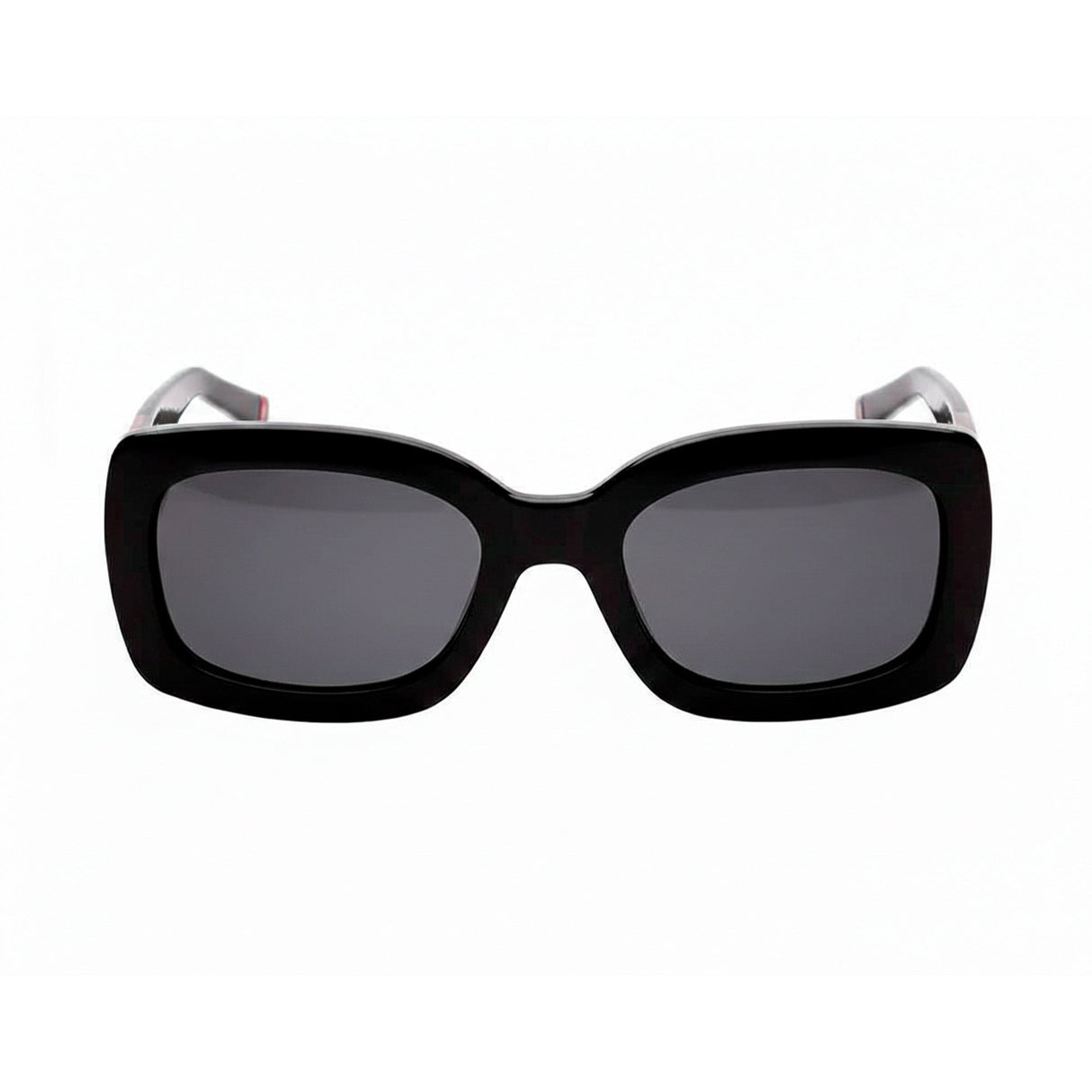 LENTES DE SOL UV400 MUJER SFI283 550Z42 FILA FILA