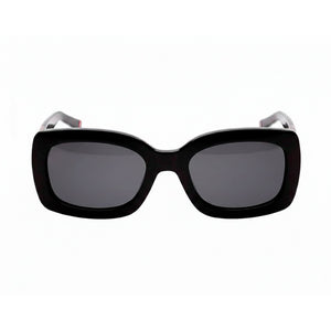 LENTES DE SOL UV400 MUJER SFI283 550Z42 FILA FILA