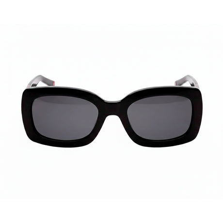 LENTES DE SOL UV400 MUJER SFI283 550Z42 FILA FILA