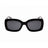 LENTES DE SOL UV400 MUJER SFI283 550Z42 FILA FILA