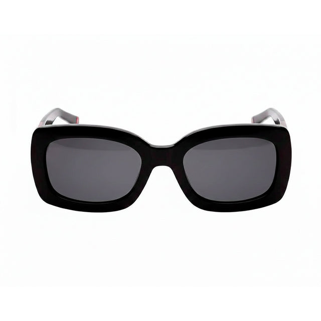 LENTES DE SOL UV400 MUJER SFI283 550Z42 FILA FILA