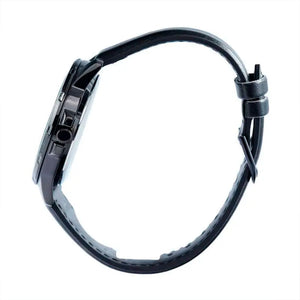 RELOJ ANALÓGICO HOMBRE MTP-VD01BL-1B CASIO CASIO