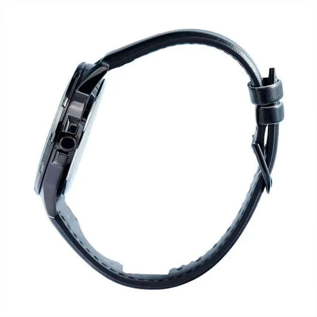 RELOJ ANALÓGICO HOMBRE MTP-VD01BL-1B CASIO CASIO