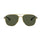 LENTES DE SOL UV400 UNISEX RB3683 001/31 59 RAY BAN RAY-BAN