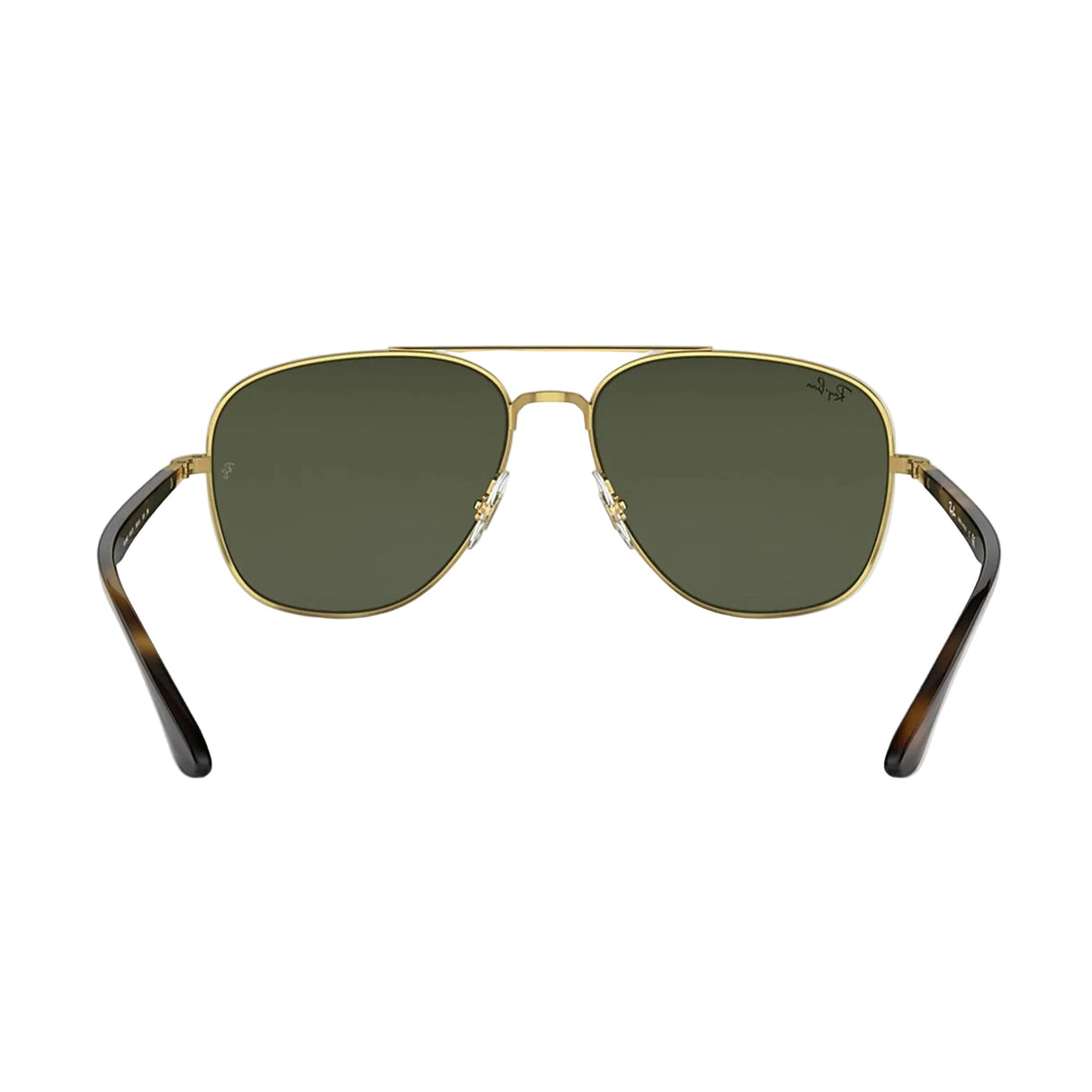 LENTES DE SOL UV400 UNISEX RB3683 001/31 59 RAY BAN RAY-BAN
