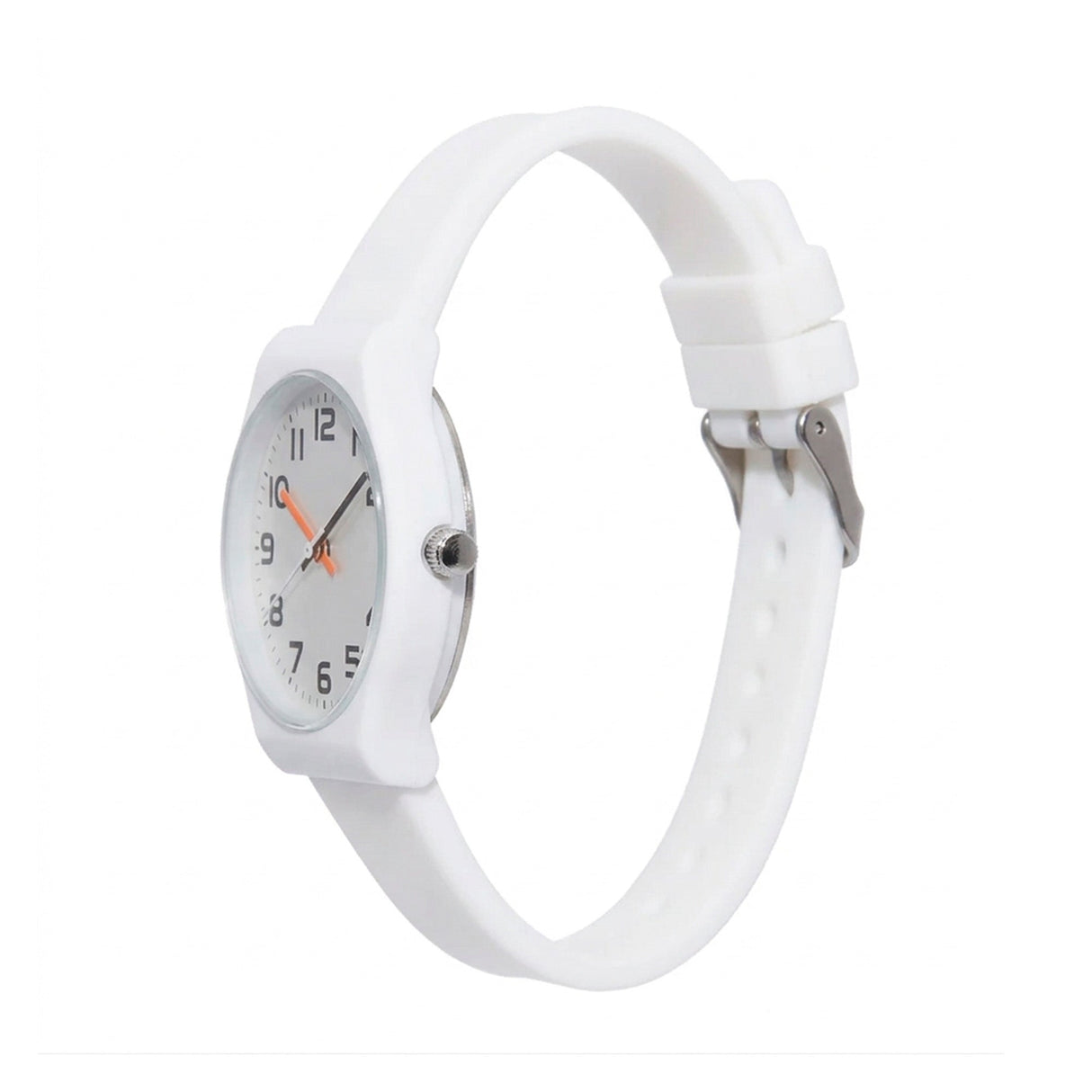 RELOJ ANALOGICO MUJER RBS001 BOSELLI BOSELLI