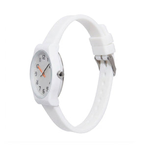 RELOJ ANALOGICO MUJER RBS001 BOSELLI BOSELLI