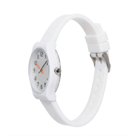 RELOJ ANALOGICO MUJER RBS001 BOSELLI BOSELLI