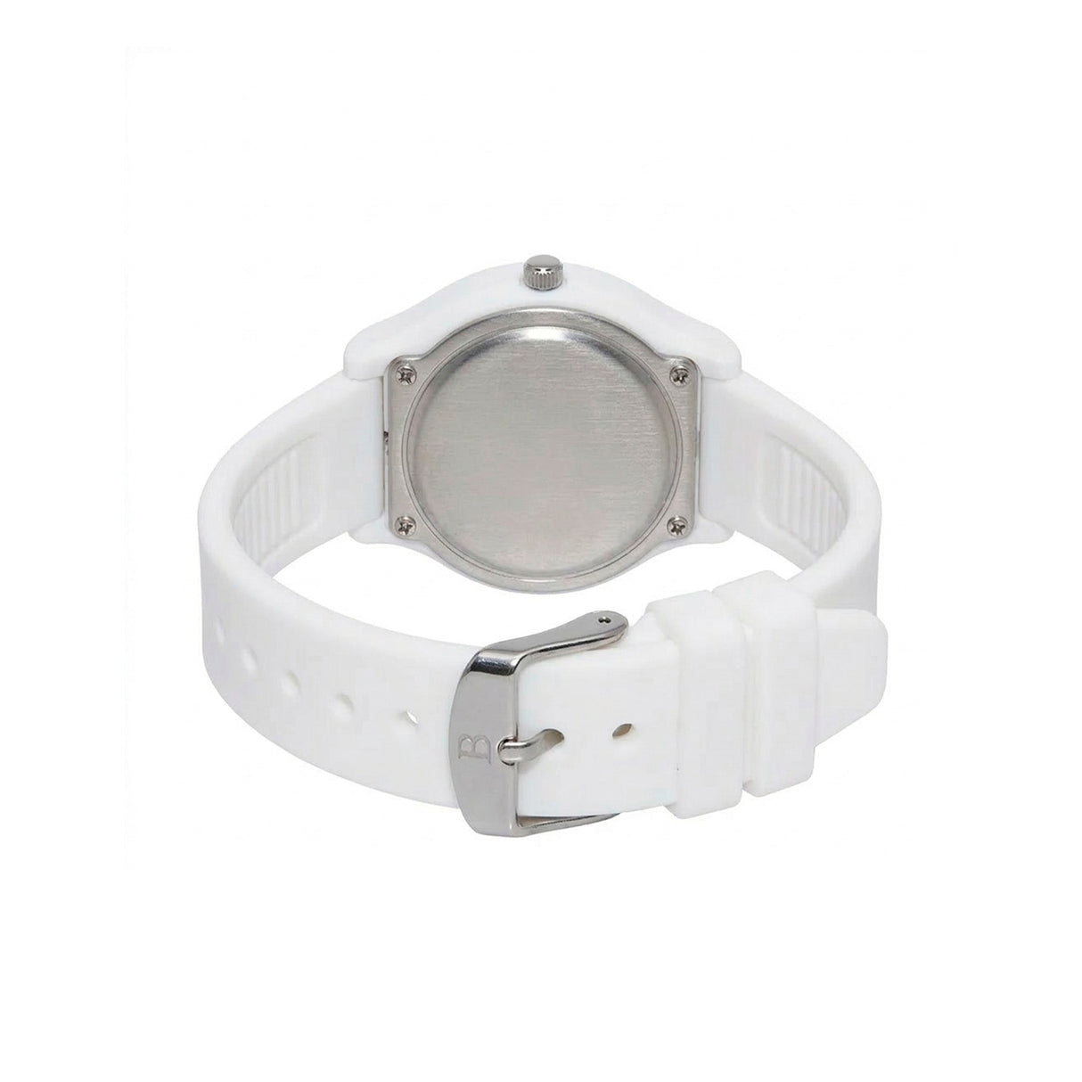 RELOJ ANALOGICO MUJER RBS001 BOSELLI BOSELLI