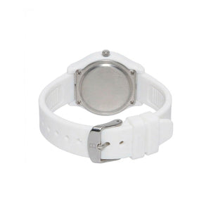 RELOJ ANALOGICO MUJER RBS001 BOSELLI BOSELLI