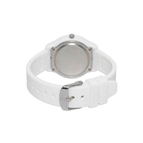 RELOJ ANALOGICO MUJER RBS001 BOSELLI BOSELLI