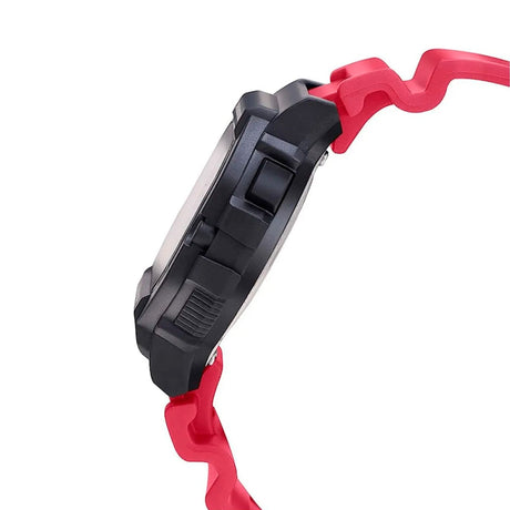 RELOJ DIGITAL HOMBRE WS-1400H-4A CASIO CASIO