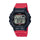 RELOJ DIGITAL HOMBRE WS-1400H-4A CASIO CASIO