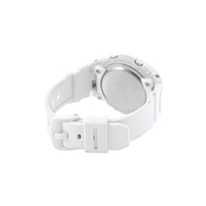 RELOJ ACUATICO MUJER BGA-260FL-7A CASIO BABY-G CASIO