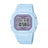 RELOJ ACUATICO MUJER BGD-565SC-2D CASIO BABY-G