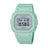 RELOJ ACUATICO MUJER BGD-565SC-3D CASIO BABY-G