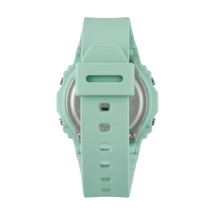 RELOJ ACUATICO MUJER BGD-565SC-3D CASIO BABY-G