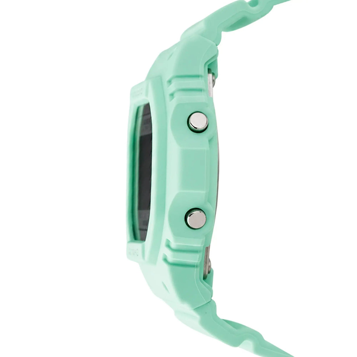 RELOJ ACUATICO MUJER BGD-565SC-3D CASIO BABY-G