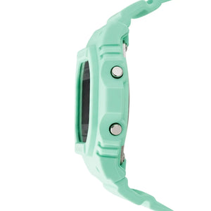 RELOJ ACUATICO MUJER BGD-565SC-3D CASIO BABY-G