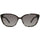 LENTES DE SOL UV400 HOMBRE BR 2001/S EO3 WJ BANANA REPUBLIC BANANA REPUBLIC