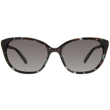 LENTES DE SOL UV400 HOMBRE BR 2001/S EO3 WJ BANANA REPUBLIC