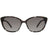 LENTES DE SOL UV400 HOMBRE BR 2001/S EO3 WJ BANANA REPUBLIC