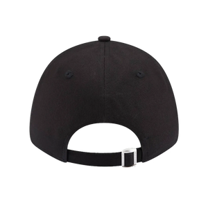 GORRA NEW ERA NBA-LOS ANGELES LAKERS 39THIRTY 192093864642 NEW ERA