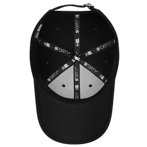 GORRA NEW ERA NBA-LOS ANGELES LAKERS 39THIRTY 192093864642 NEW ERA
