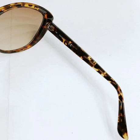 LENTES DE SOL UV400 MUJER CK19560S 235 CALVIN KLEIN RETAIL CALVIN KLEIN