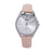 RELOJ ACUATICO MUJER C04A-019PY Q&Q Q&Q