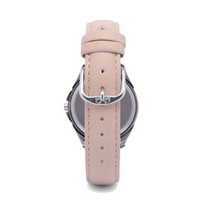 RELOJ ACUATICO MUJER C04A-019PY Q&Q Q&Q