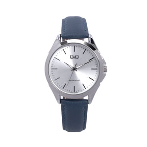 RELOJ ACUATICO MUJER C04A-020PY Q&Q