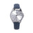 RELOJ ACUATICO MUJER C04A-020PY Q&Q