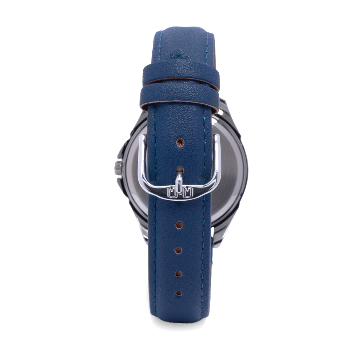 RELOJ ACUATICO MUJER C04A-020PY Q&Q