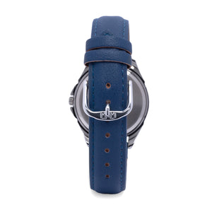 RELOJ ACUATICO MUJER C04A-020PY Q&Q