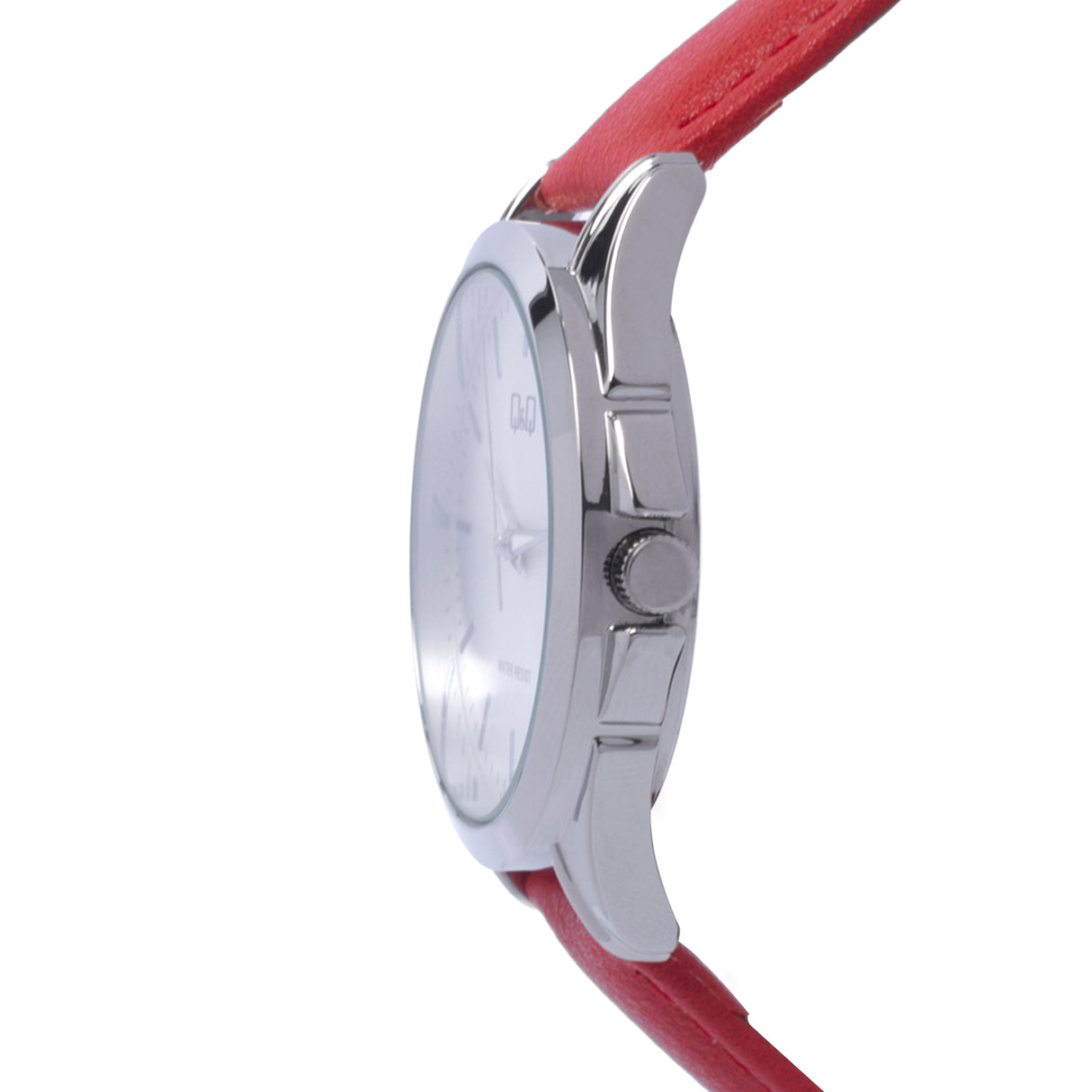 RELOJ ACUATICO MUJER C04A-022PY Q&Q