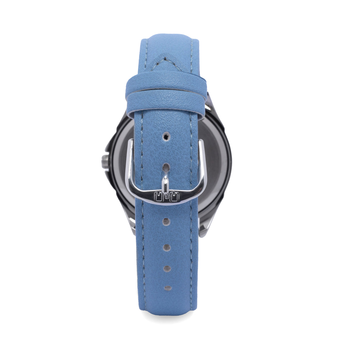 RELOJ ACUATICO MUJER C04A-023PY Q&Q