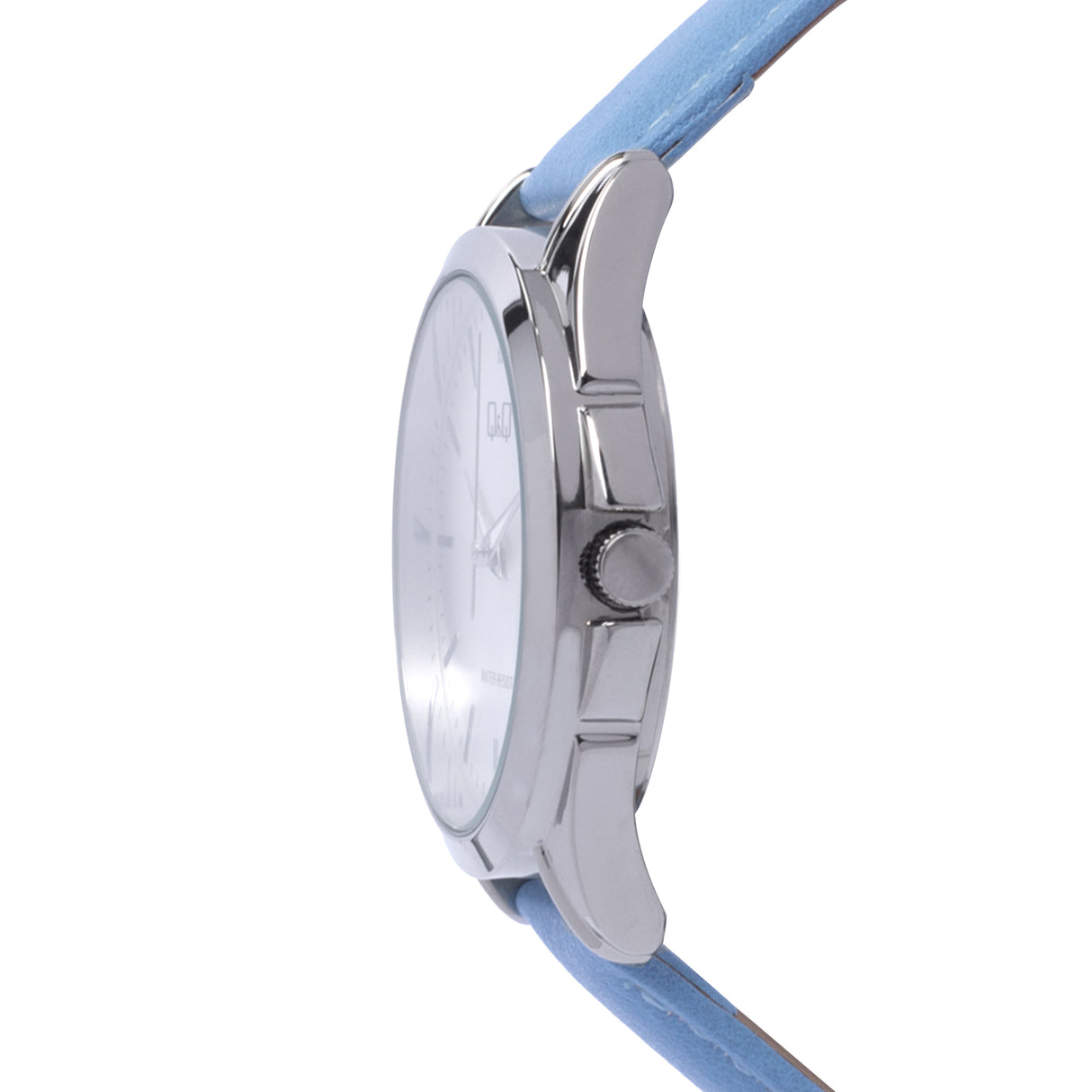 RELOJ ACUATICO MUJER C04A-023PY Q&Q