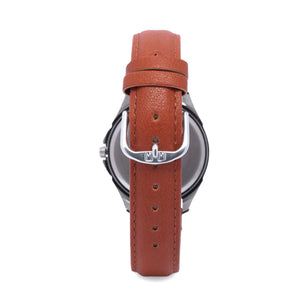RELOJ ACUATICO MUJER C04A-026PY Q&Q Q&Q