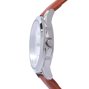 RELOJ ACUATICO MUJER C04A-026PY Q&Q Q&Q