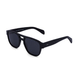 LENTES DE SOL POLARIZADOS UNISEX 1801 - BOSELLI - 1020817