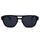 LENTES DE SOL POLARIZADOS UNISEX 1801 - BOSELLI - 1020817 BOSELLI