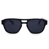 LENTES DE SOL POLARIZADOS UNISEX 1801 - BOSELLI - 1020817