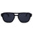 LENTES DE SOL POLARIZADOS UNISEX 1801 - BOSELLI - 1020817