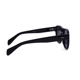 LENTES DE SOL POLARIZADOS UNISEX 1801 - BOSELLI - 1020817