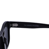 LENTES DE SOL POLARIZADOS UNISEX 1801 - BOSELLI - 1020817
