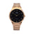 RELOJ ACUATICO MUJER C10A-013PY Q&Q Q&Q