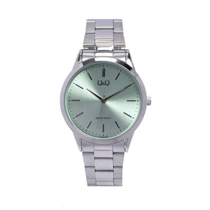 RELOJ ACUATICO MUJER C10A-018PY Q&Q Q&Q