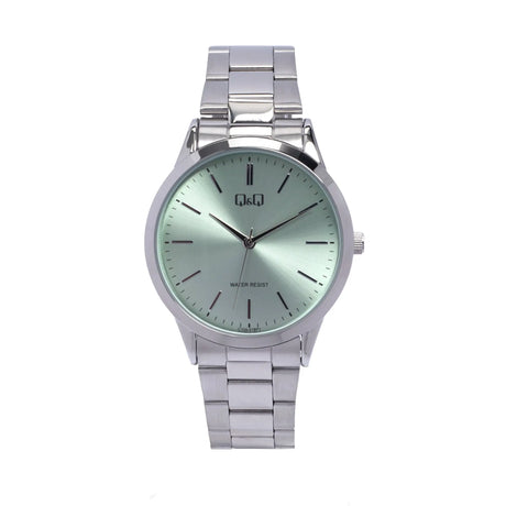 RELOJ ACUATICO MUJER C10A-018PY Q&Q Q&Q
