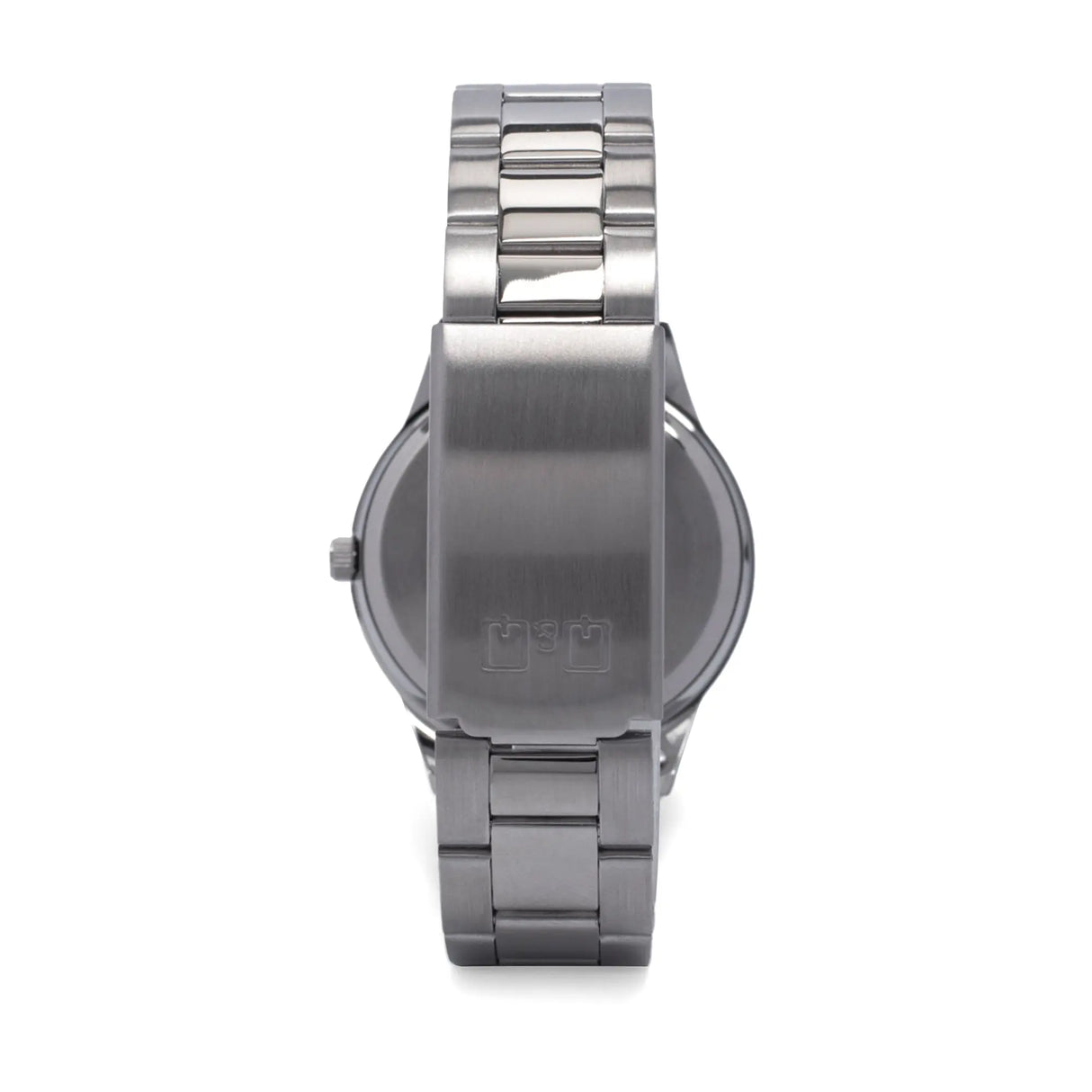 RELOJ ACUATICO MUJER C10A-018PY Q&Q Q&Q